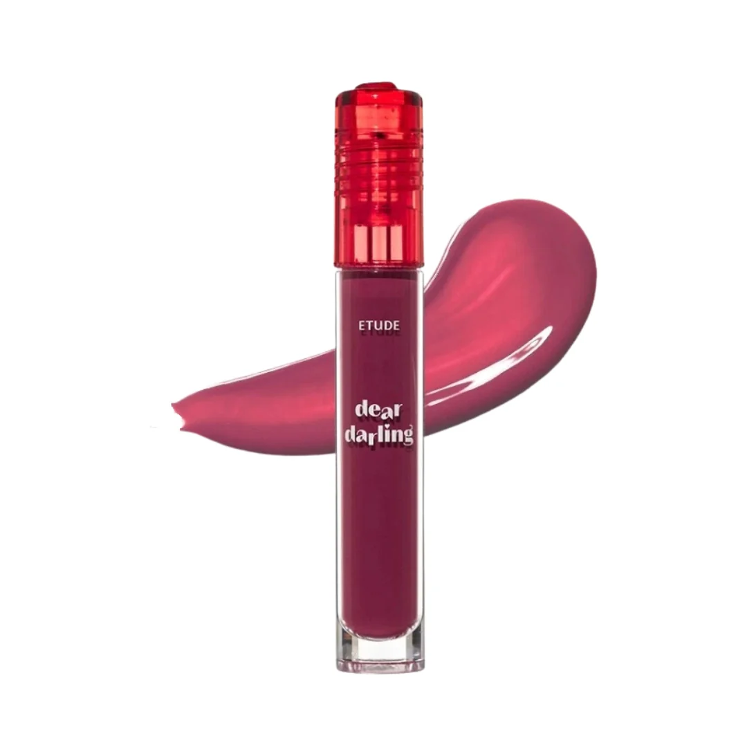Etude House Dear Darling Water Gel Tint - Image 6