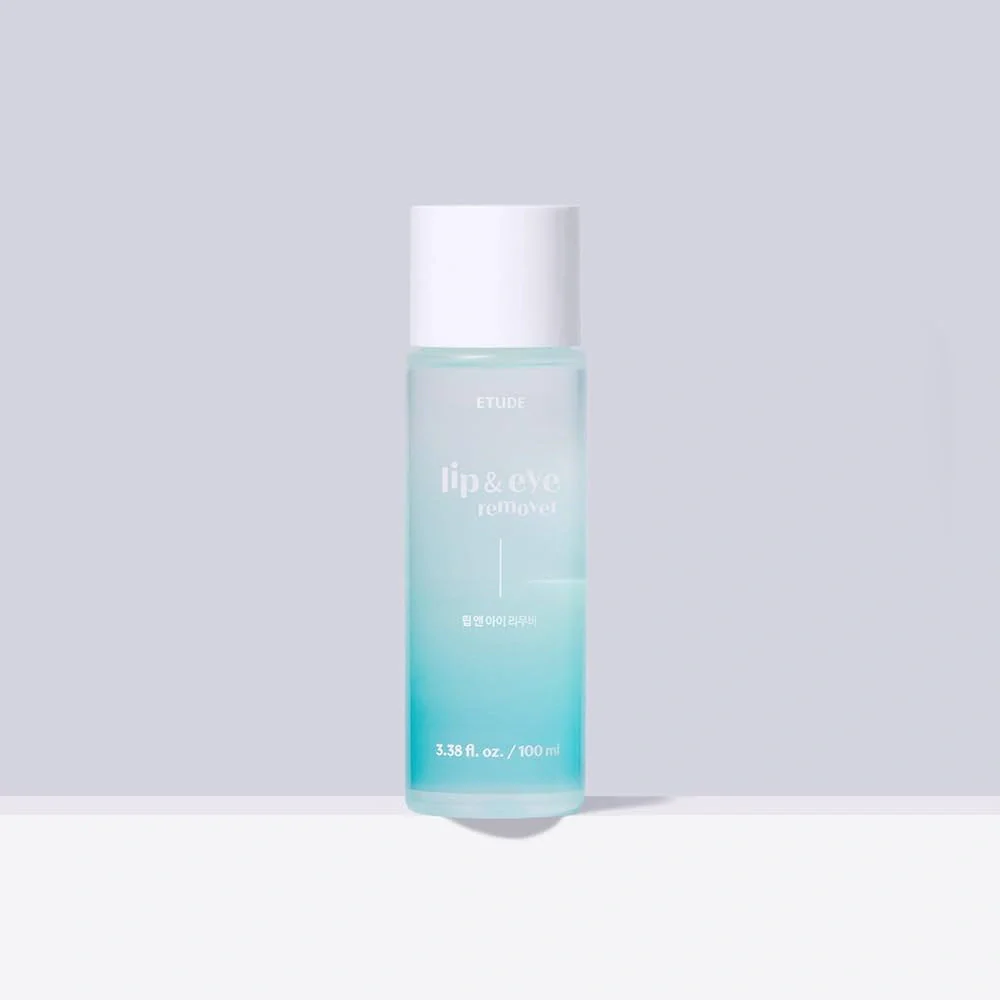 Etude House Lip & Eye Remover - Image 2