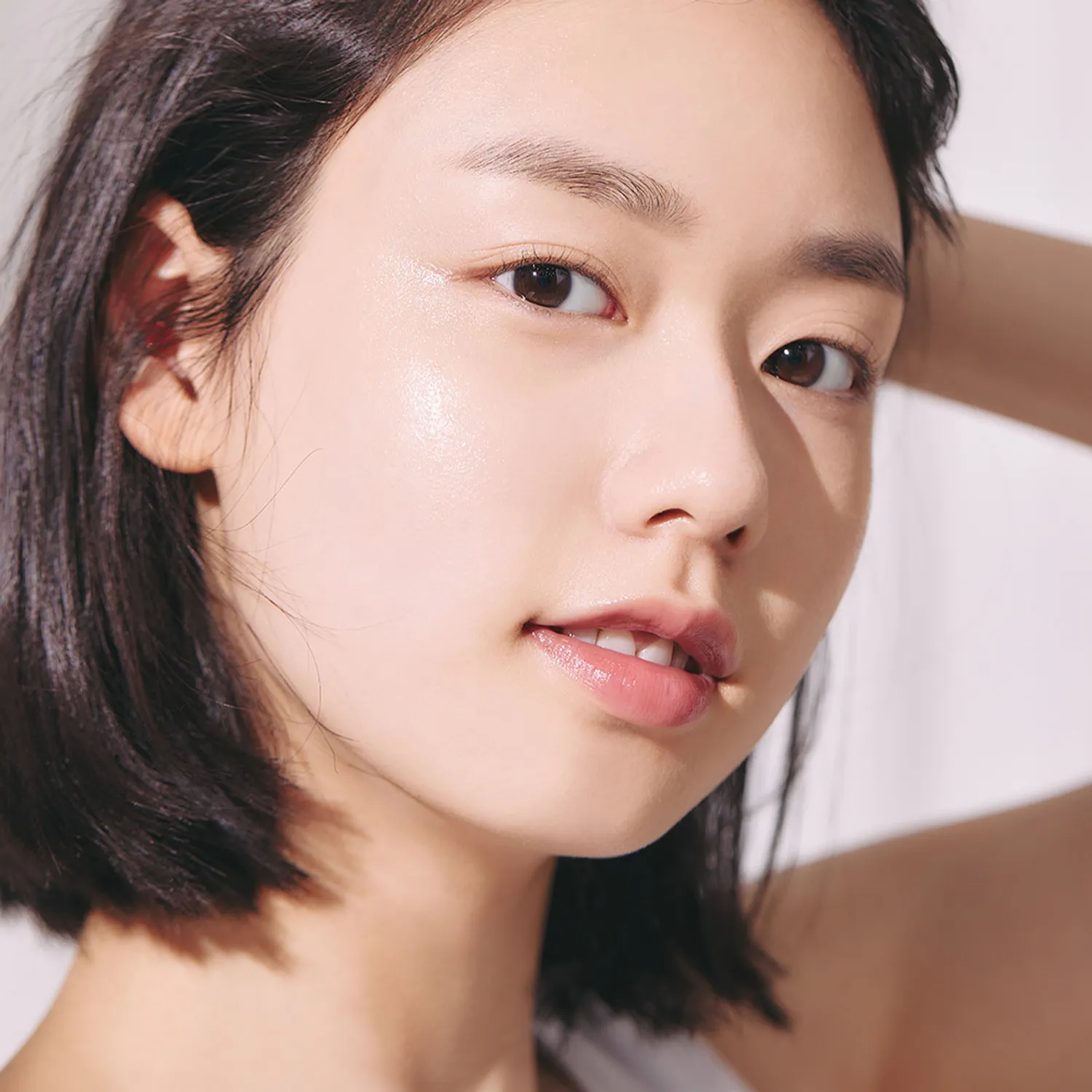 Etude House Lip & Eye Remover - Image 3