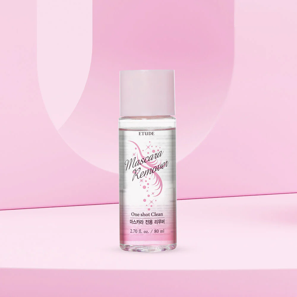 Etude House Mascara Remover - Image 2