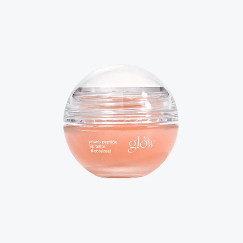 Everyday Glam Kit - Image 10