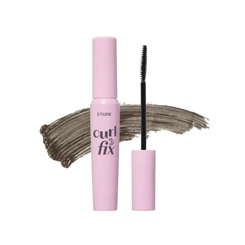 Everyday Glam Kit - Image 14
