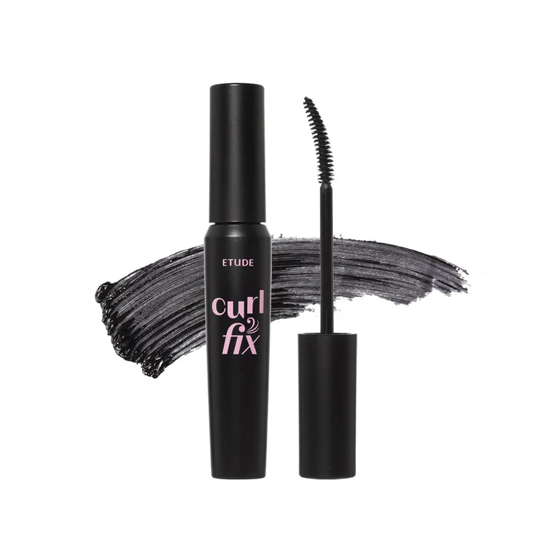 Everyday Glam Kit - Image 15