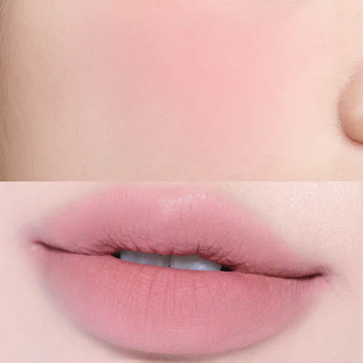 FWEE Lip & Cheek Blurry Pudding Pot - Image 12