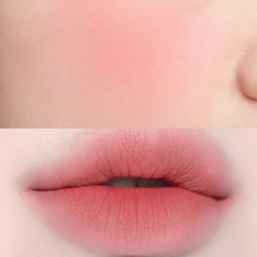 FWEE Lip & Cheek Blurry Pudding Pot - Image 14