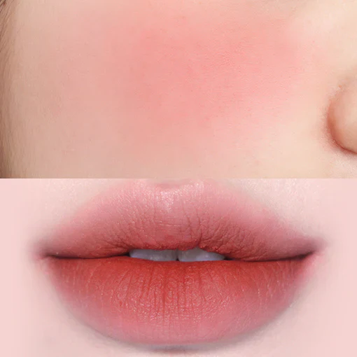 FWEE Lip & Cheek Blurry Pudding Pot - Image 17