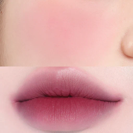 FWEE Lip & Cheek Blurry Pudding Pot - Image 18