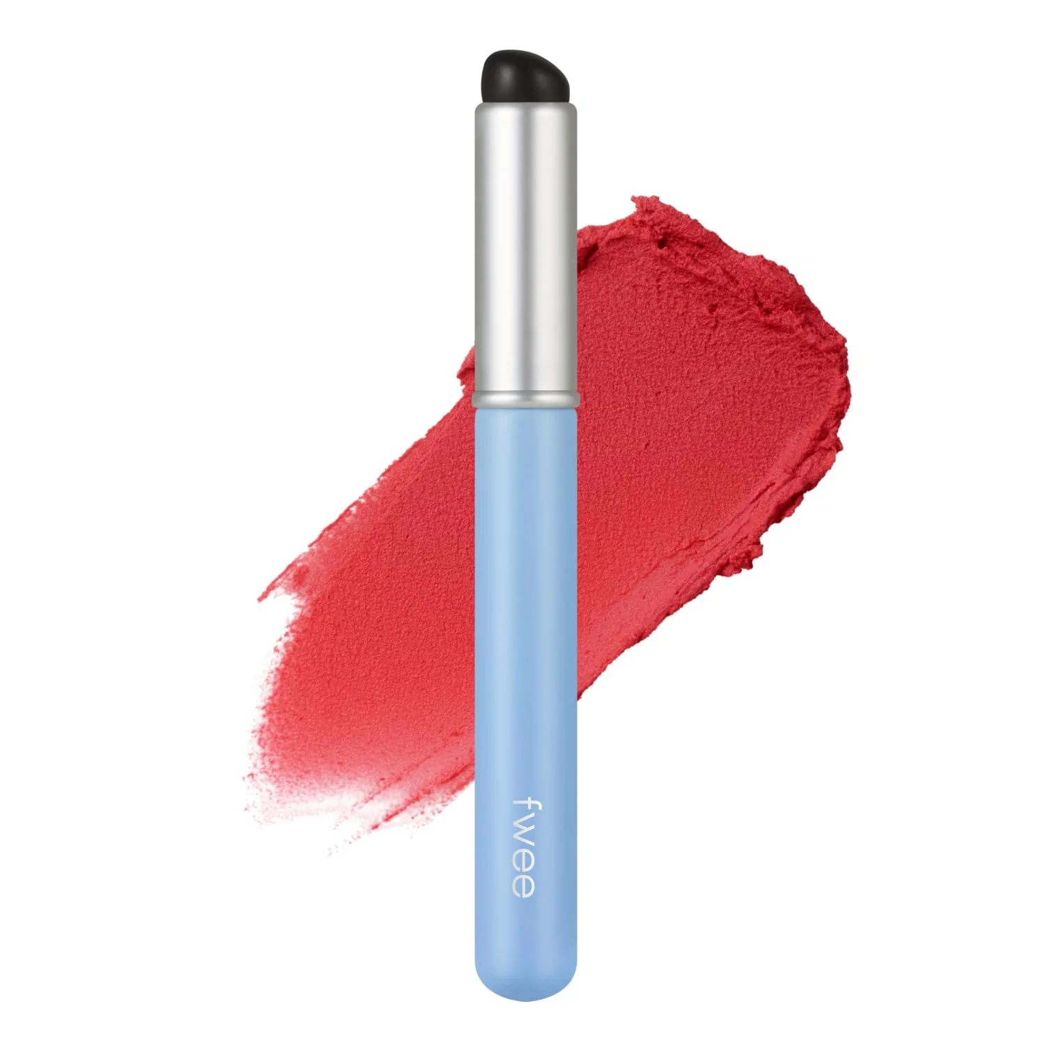 FWEE Lip Brush - Image 2