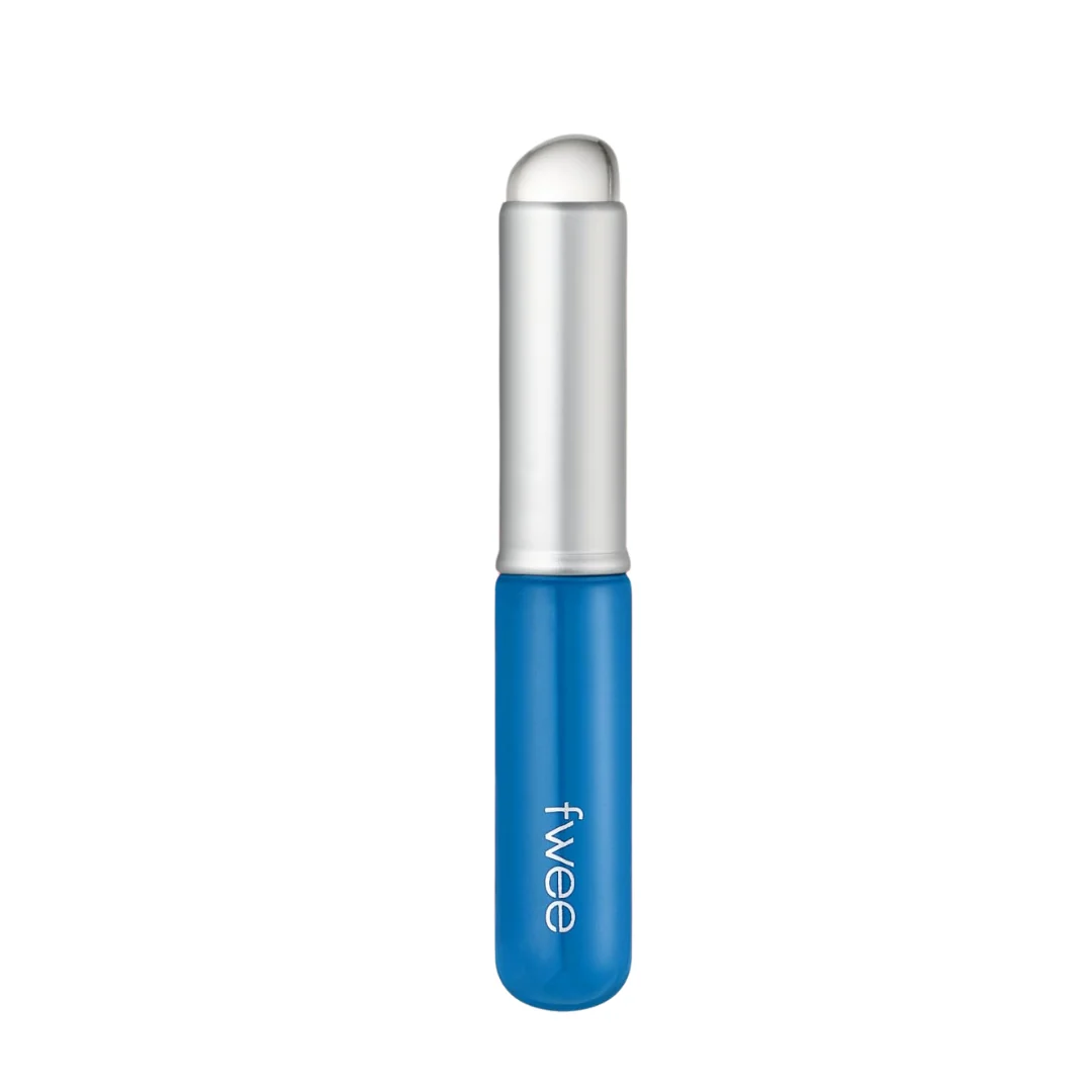 FWEE Lip Brush - Image 4