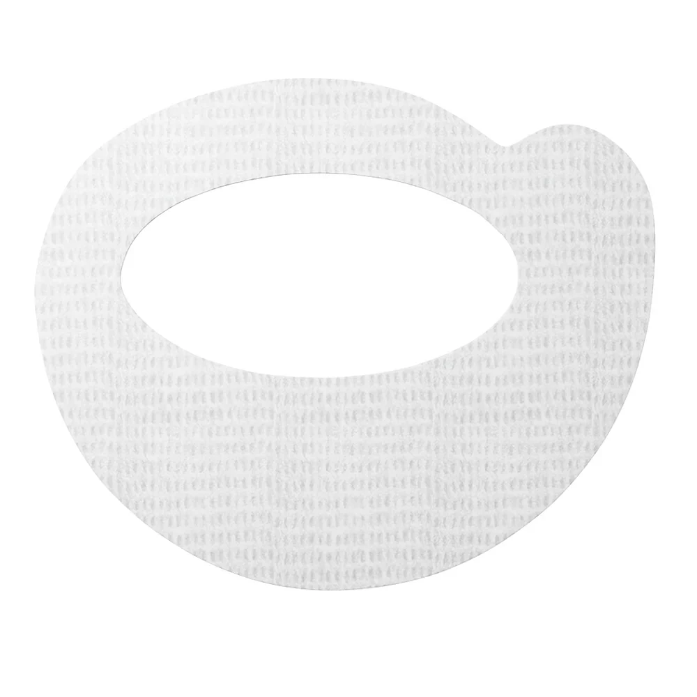 Genabelle PDRN 360° Rejuvenating Eye Mask - Image 3