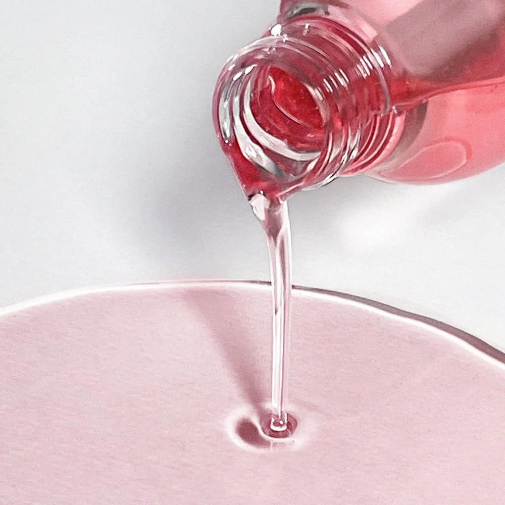 glow Guava Facial Treatment Cleanser - Image 4