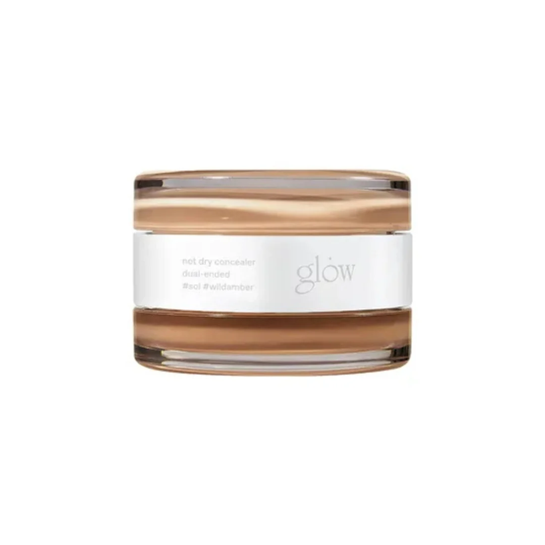 glow Not Dry Concealer - Image 10