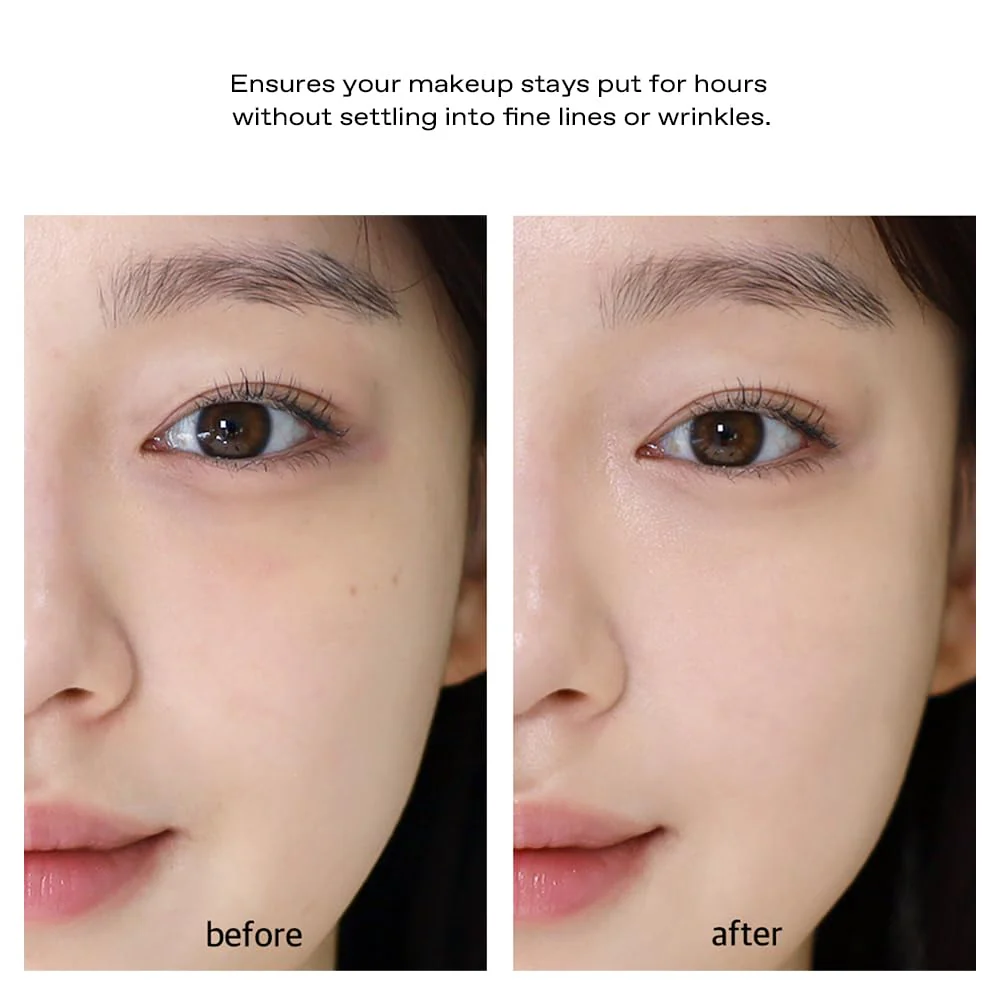 glow Not Dry Concealer - Image 3