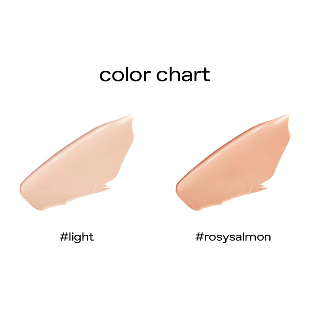 glow Not Dry Concealer - Image 5