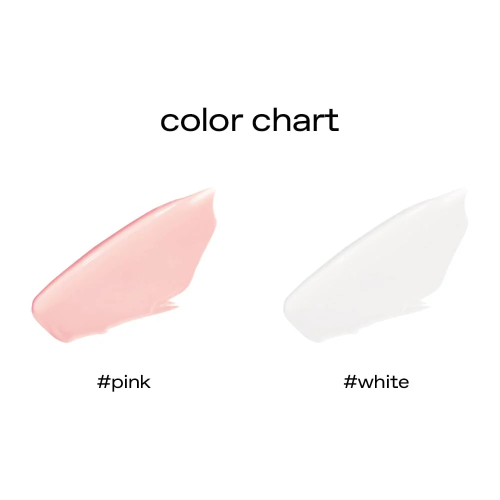 glow Not Dry Concealer - Image 6