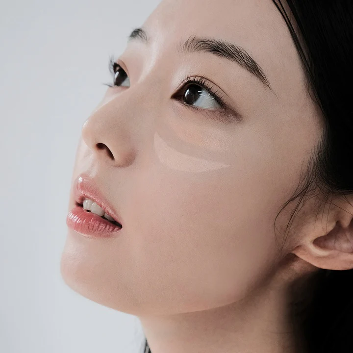glow Not Dry Concealer - Image 7