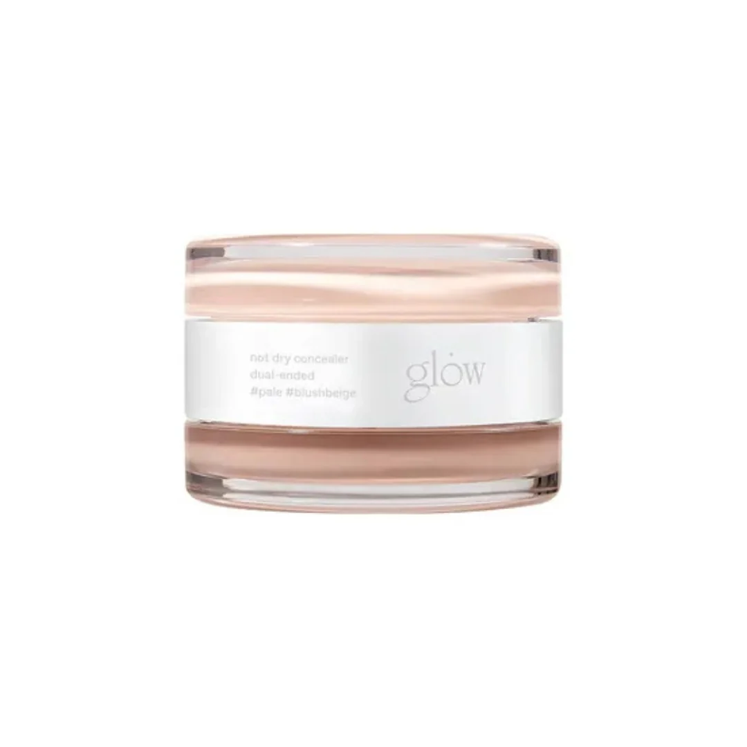 glow Not Dry Concealer - Image 8