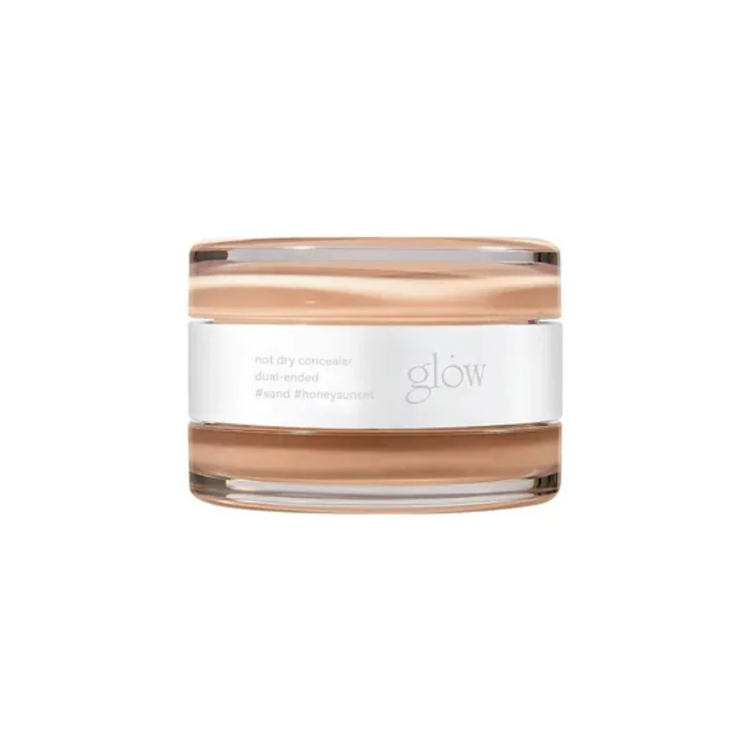 glow Not Dry Concealer - Image 9