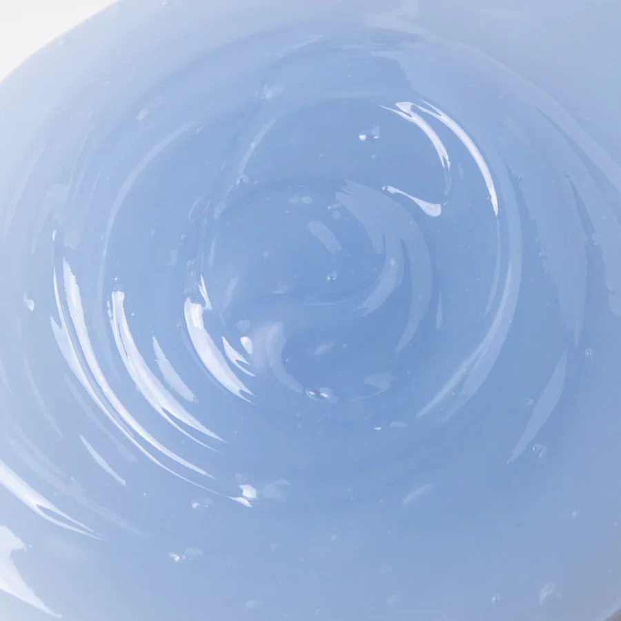 glow Peach Peptide Lip Balm - Image 6