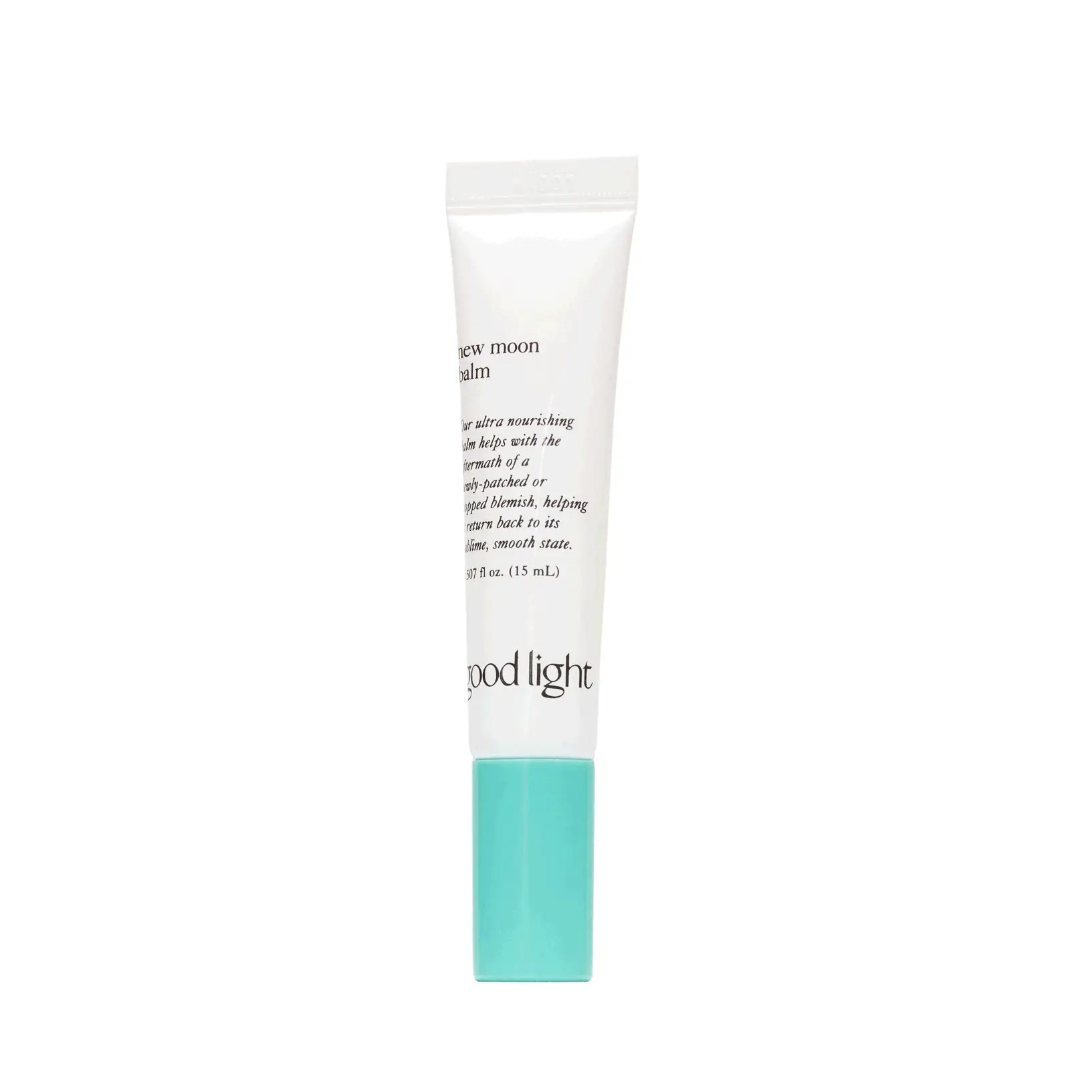 Good Light New Moon Balm - Image 2