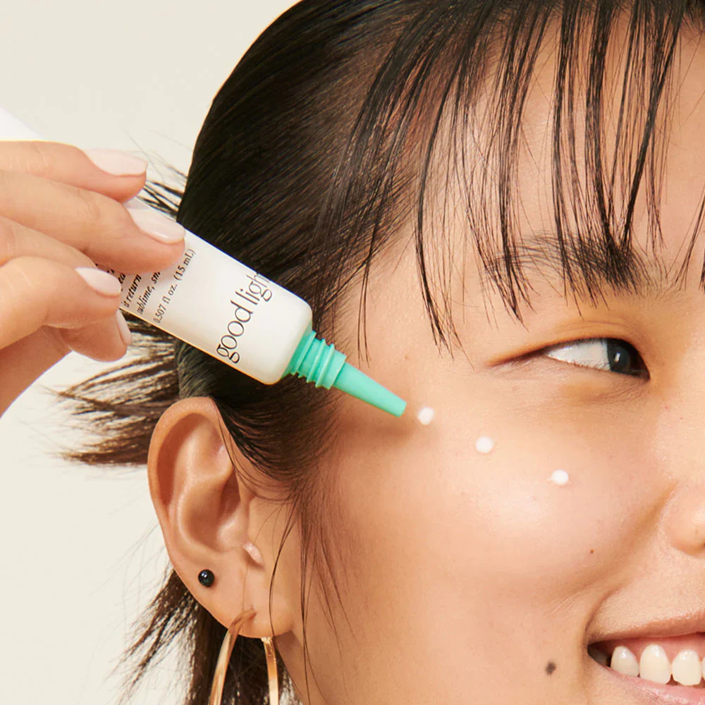 Good Light New Moon Balm - Image 3