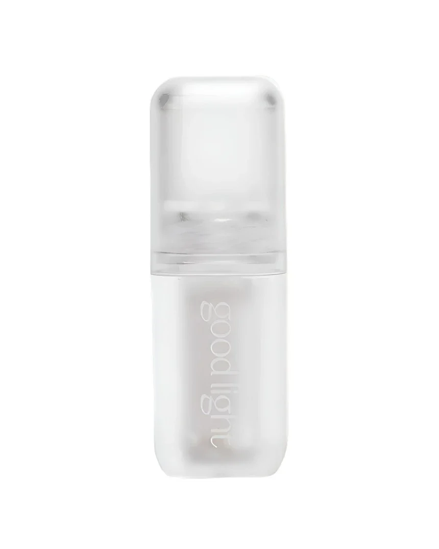 Good Light The Taste Of Space Lip Milk