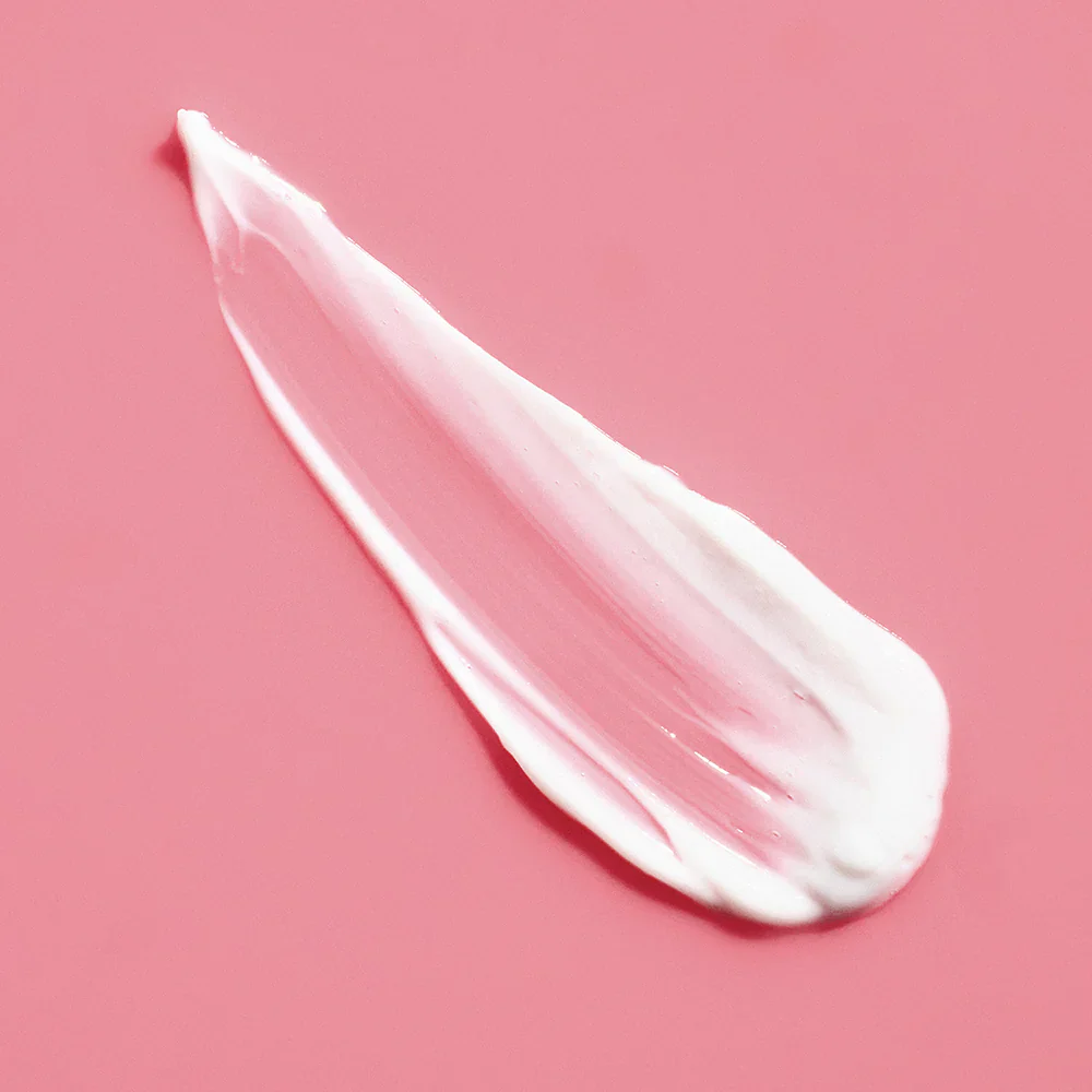 Good Light The Taste Of Space Lip Milk - Image 3