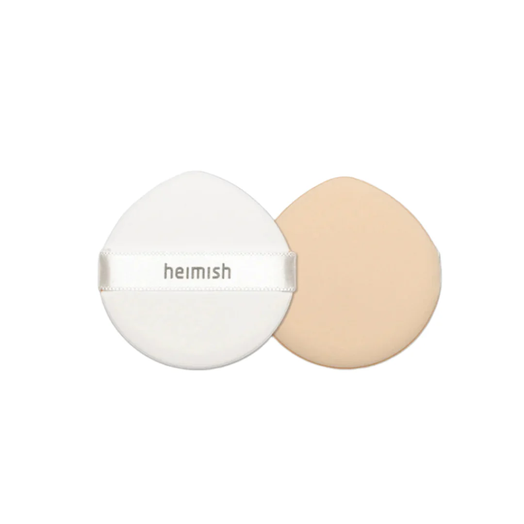 Heimish Artless Rubycell Puff