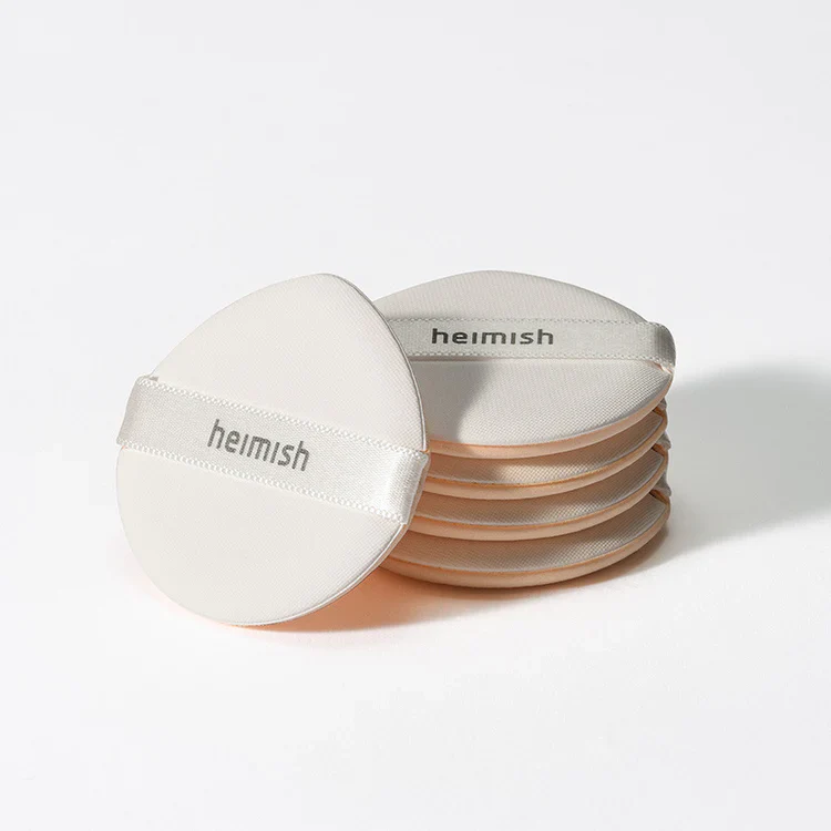 Heimish Artless Rubycell Puff - Image 2