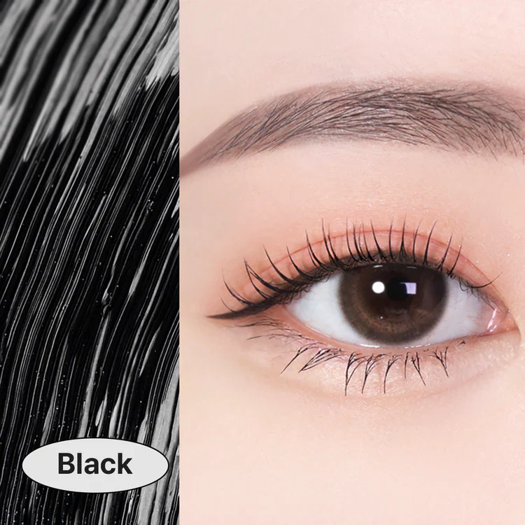 Heimish Dailism Smudge Stop Mascara - Image 3