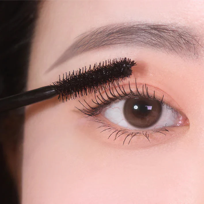 Heimish Dailism Smudge Stop Mascara - Image 6