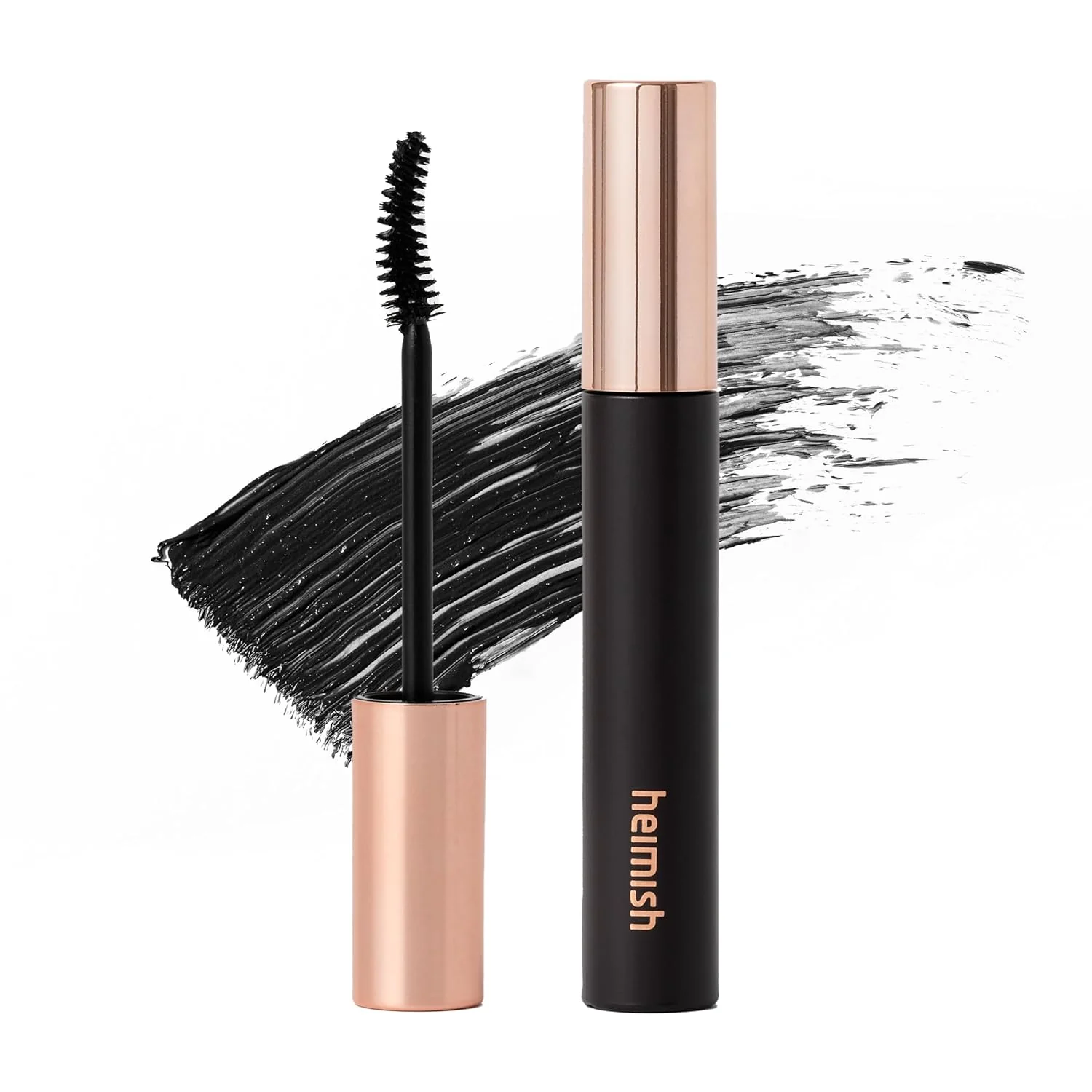 Heimish Dailism Smudge Stop Mascara - Image 7