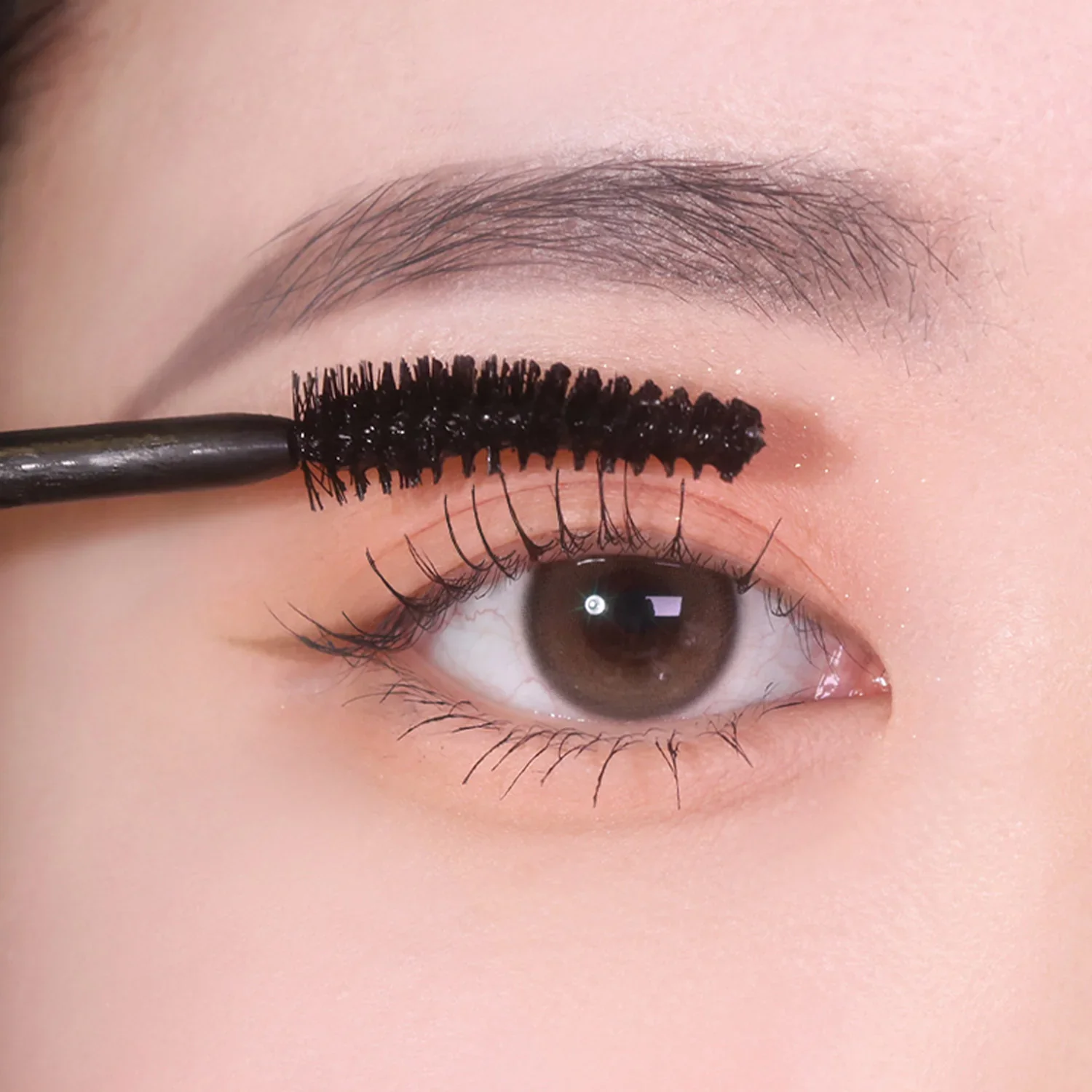 Heimish Dailism Smudge Stop Mascara - Image 8