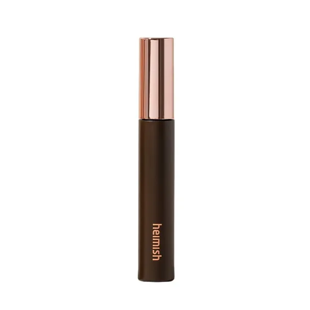 Heimish Dailism Smudge Stop Mascara - Image 9