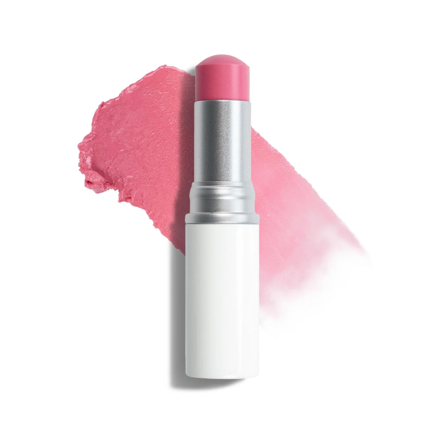 Hince True Dimension Radiance Balm - Image 11