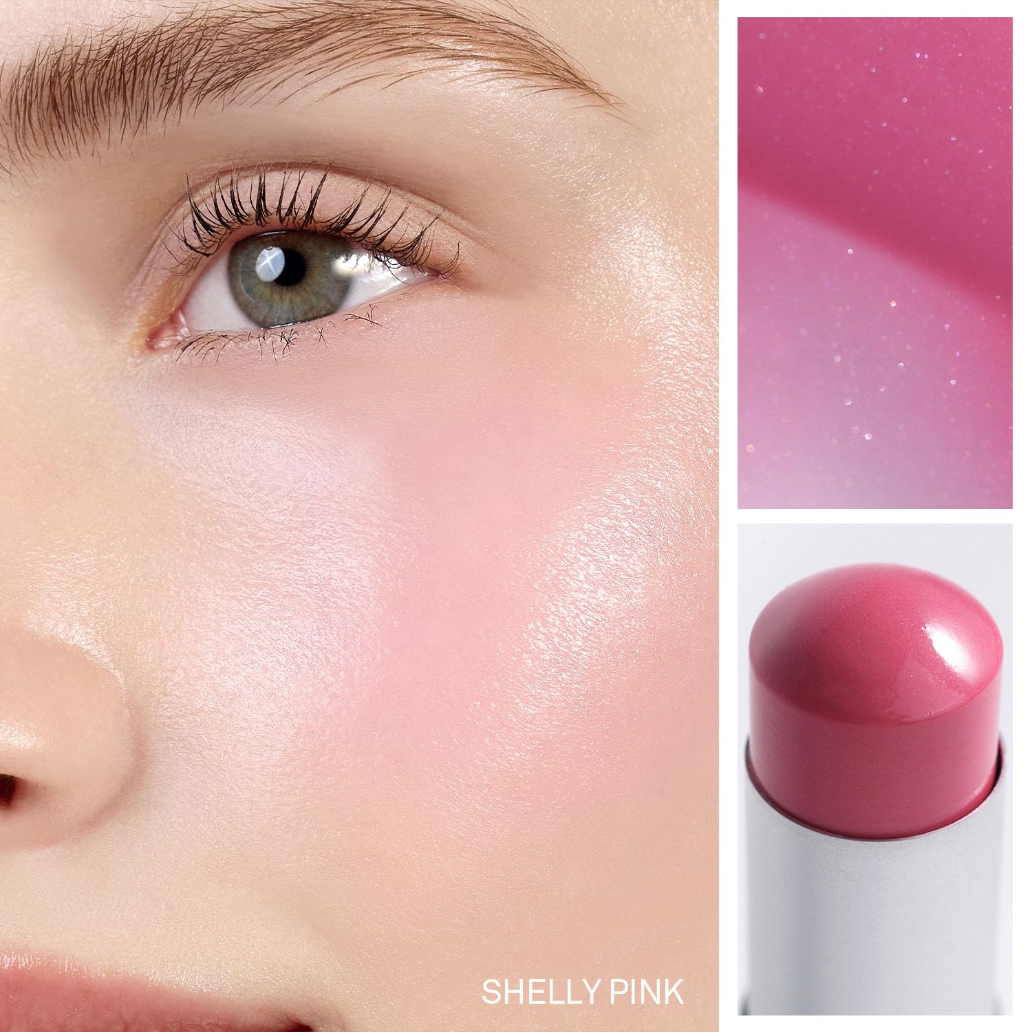 Hince True Dimension Radiance Balm - Image 12