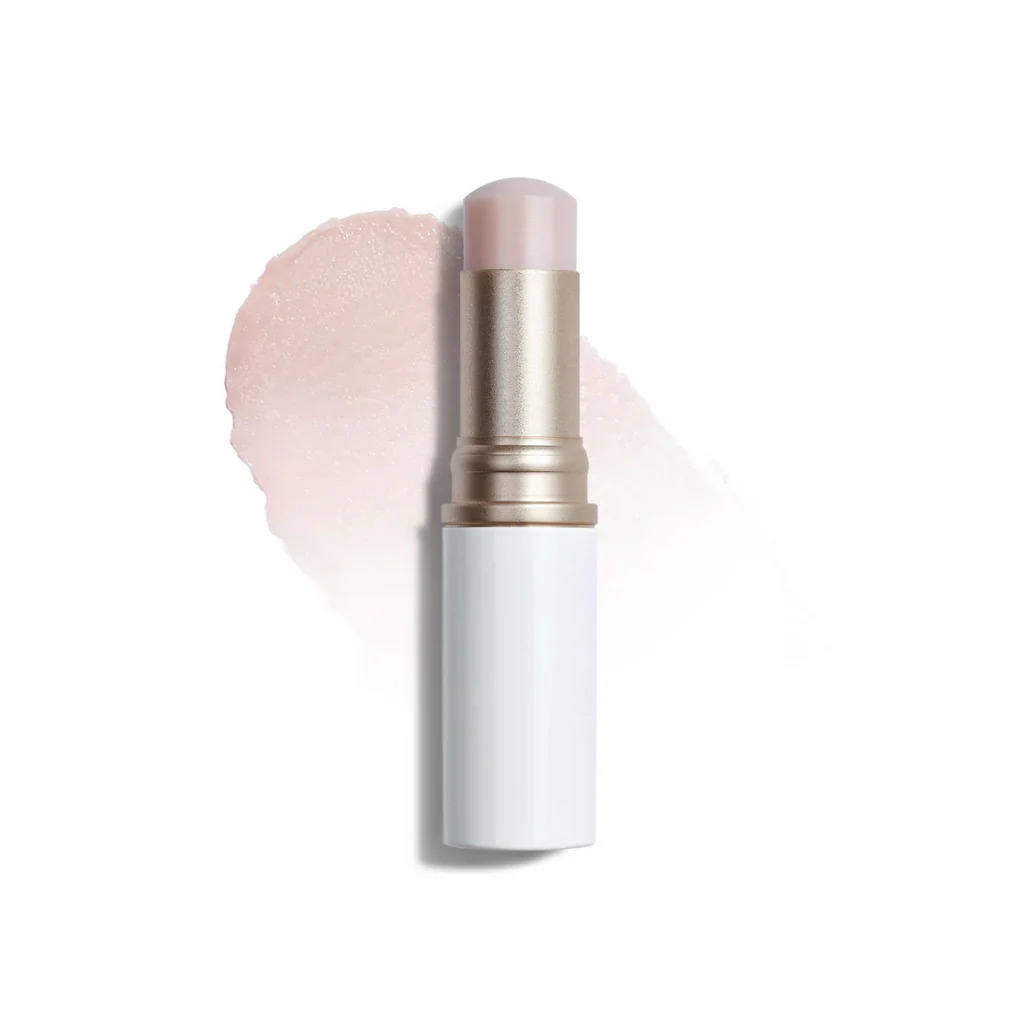 Hince True Dimension Radiance Balm - Image 3