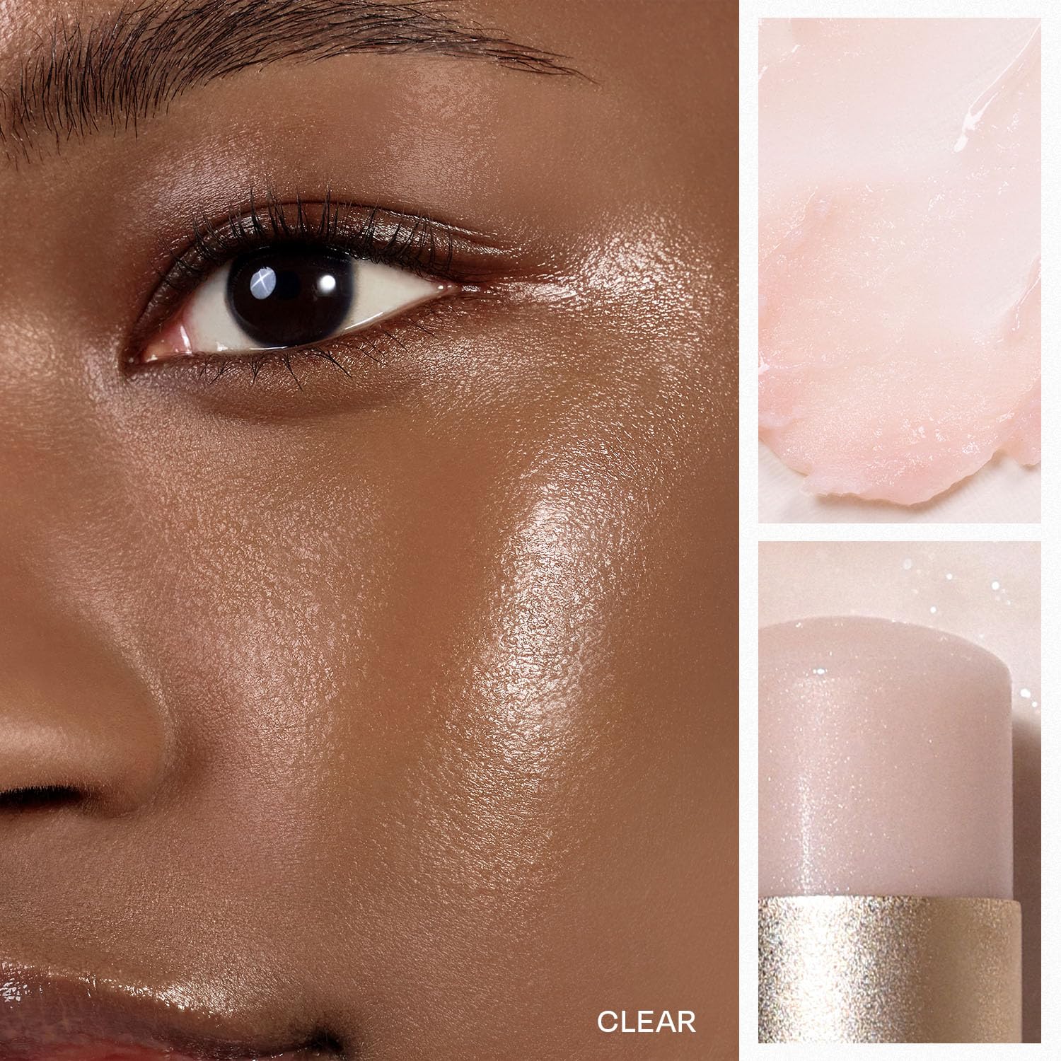 Hince True Dimension Radiance Balm - Image 4