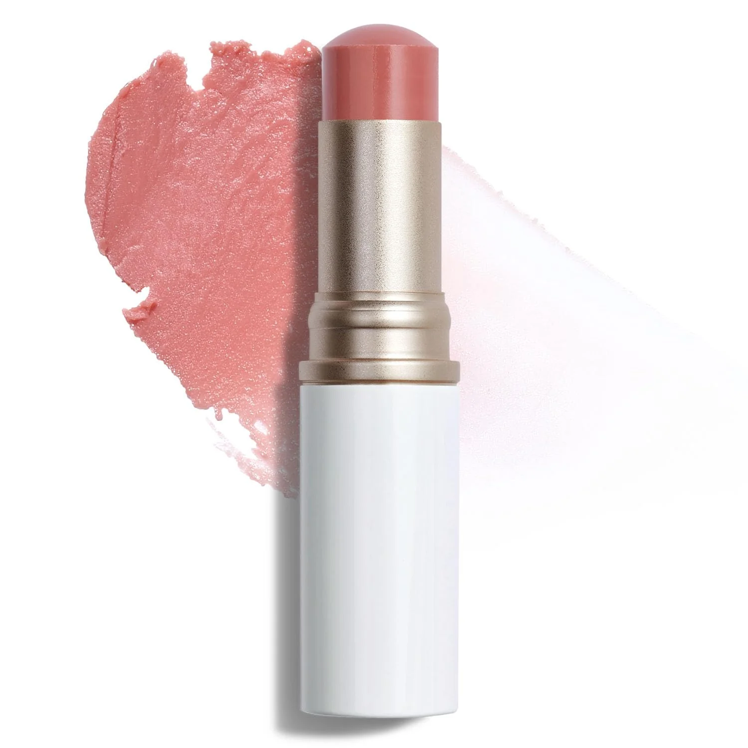 Hince True Dimension Radiance Balm - Image 5