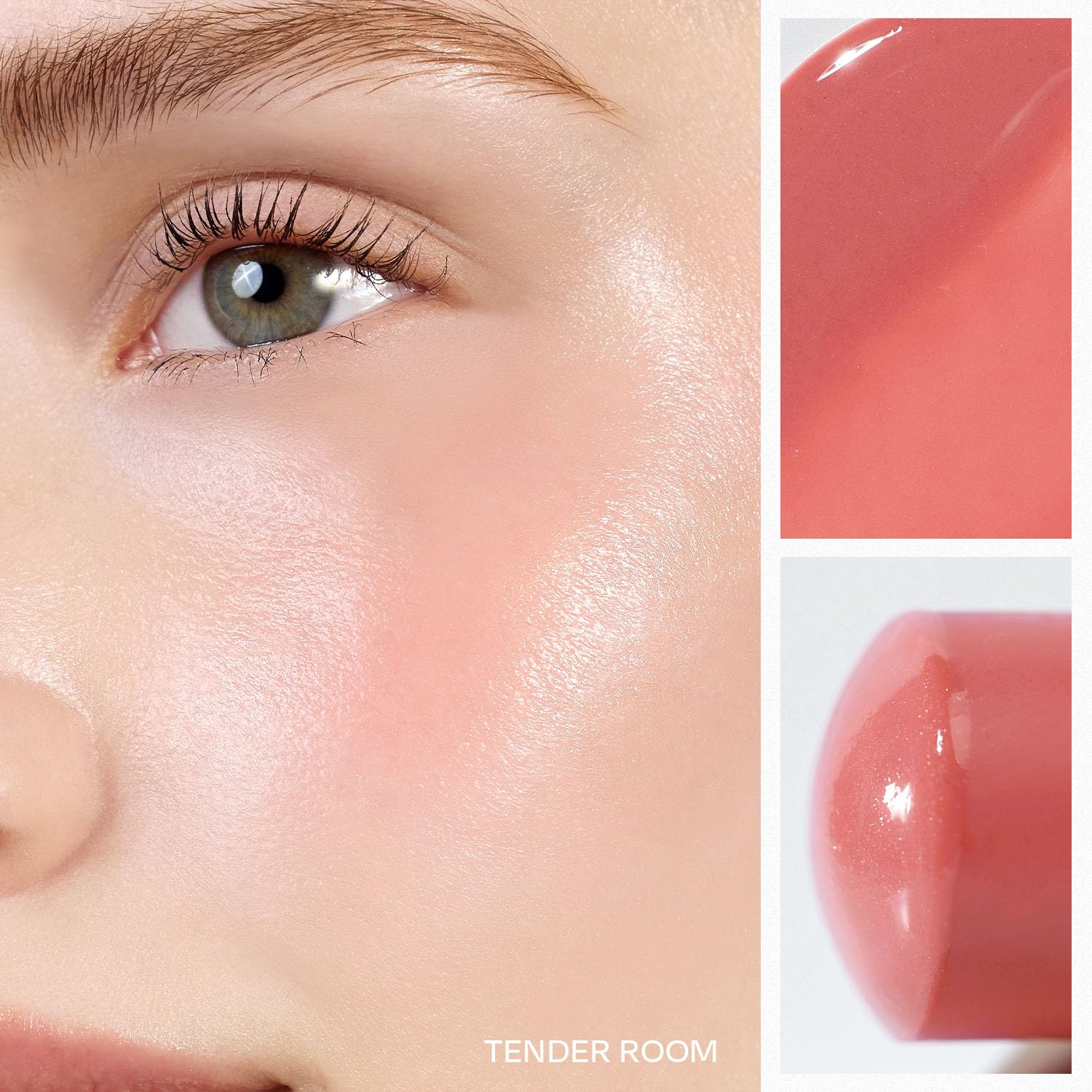 Hince True Dimension Radiance Balm - Image 6