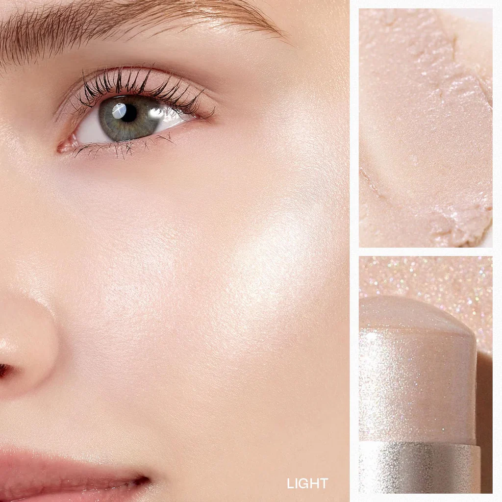 Hince True Dimension Radiance Balm - Image 7