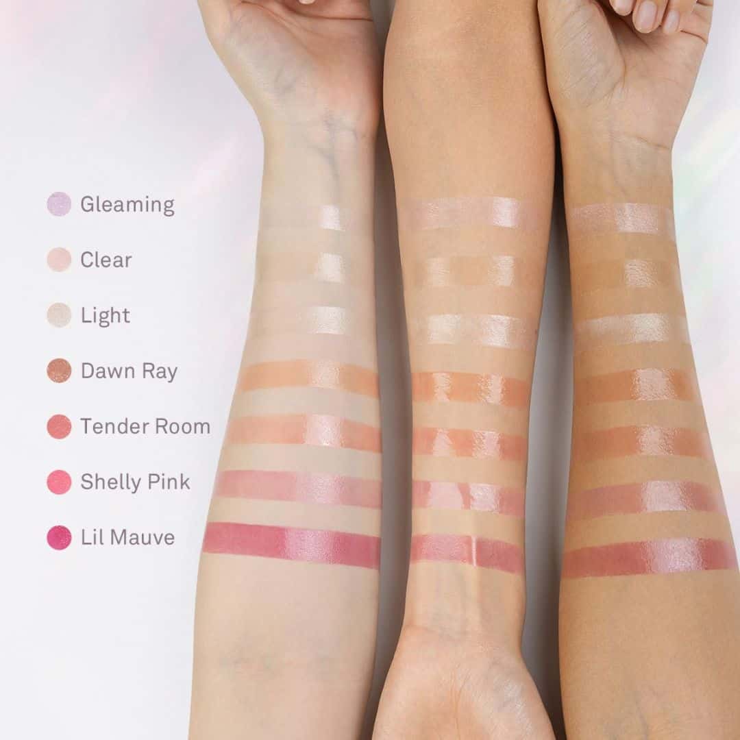 Hince True Dimension Radiance Balm - Image 9