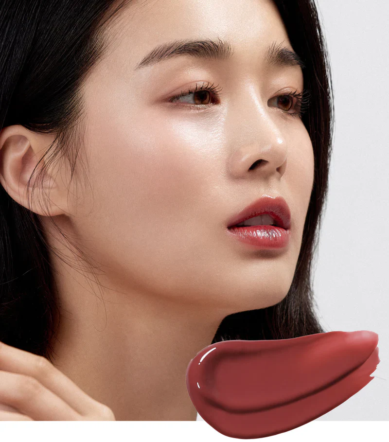 House of Hur Glowy Ampoule Tint - Image 4
