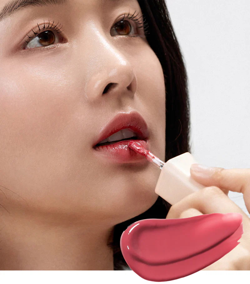 House of Hur Glowy Ampoule Tint - Image 5