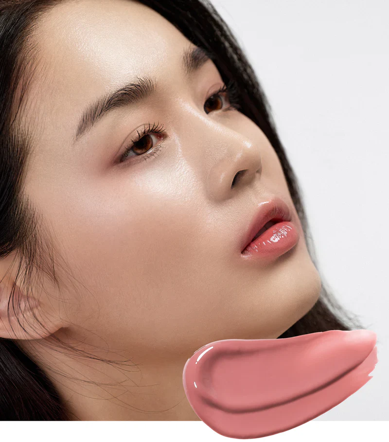 House of Hur Glowy Ampoule Tint - Image 7
