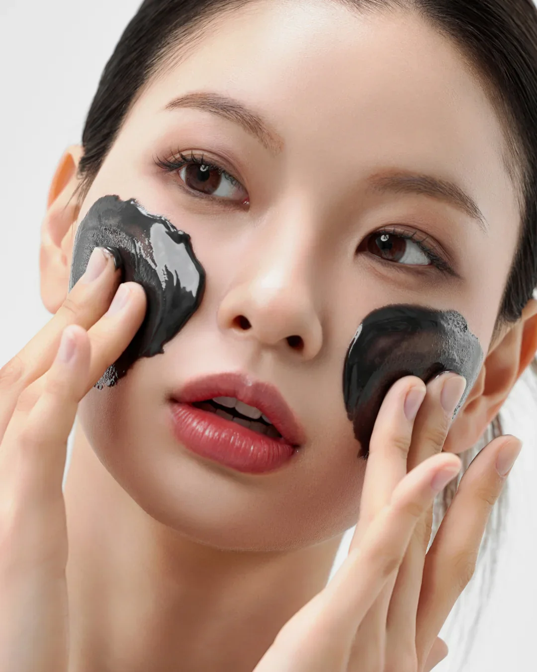 House of Hur Midnight Soothing Cleansing Balm - Image 3