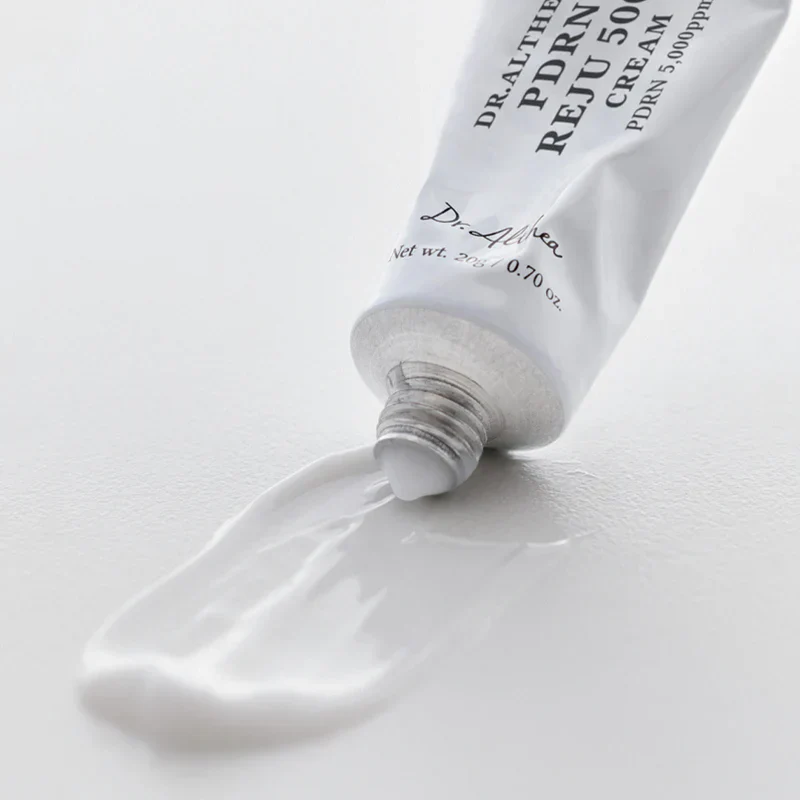 Hydra-Luxe Recovery Kit - Image 5