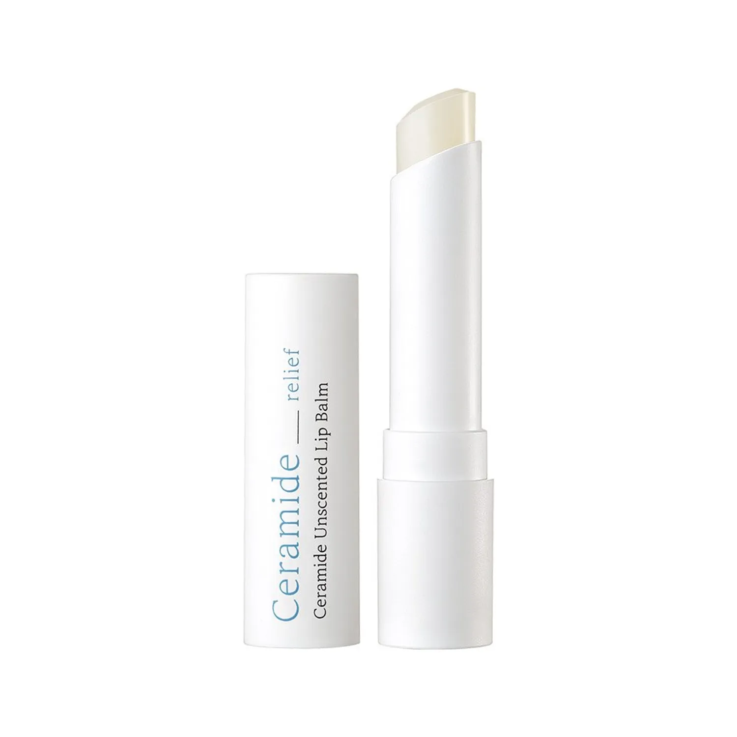 ILLIYOON Ceramide Unscented Lip Balm