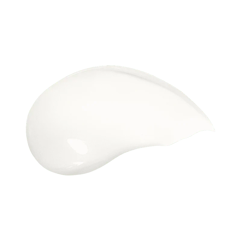 ILLIYOON Ultra Repair Lotion - Image 2