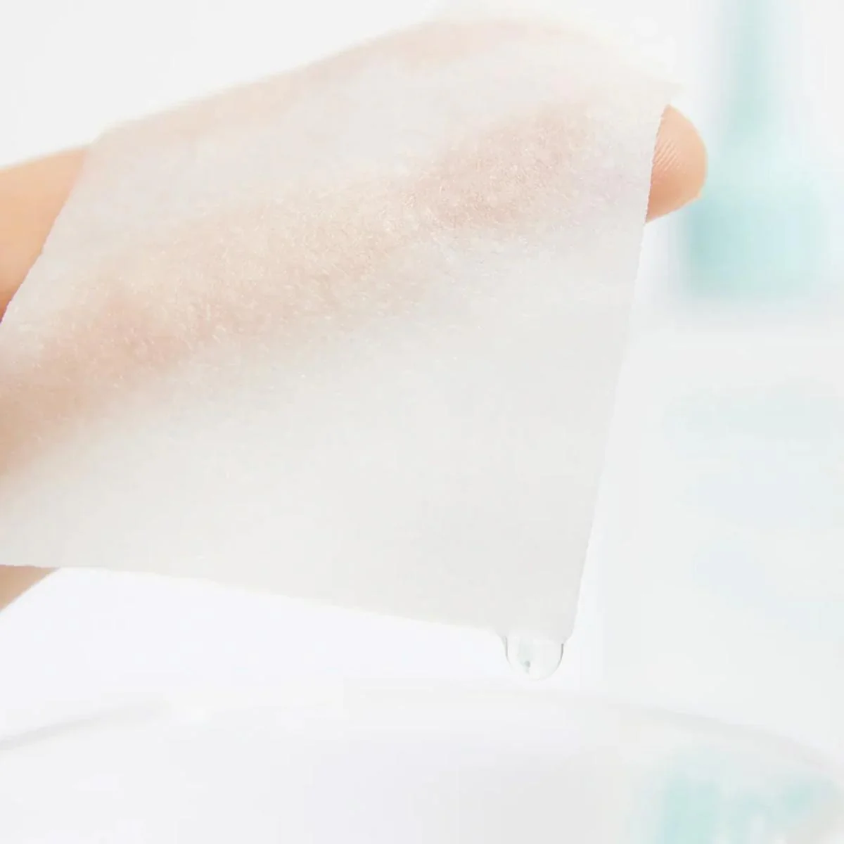 Ilso No Problem Spot Softener - Image 3